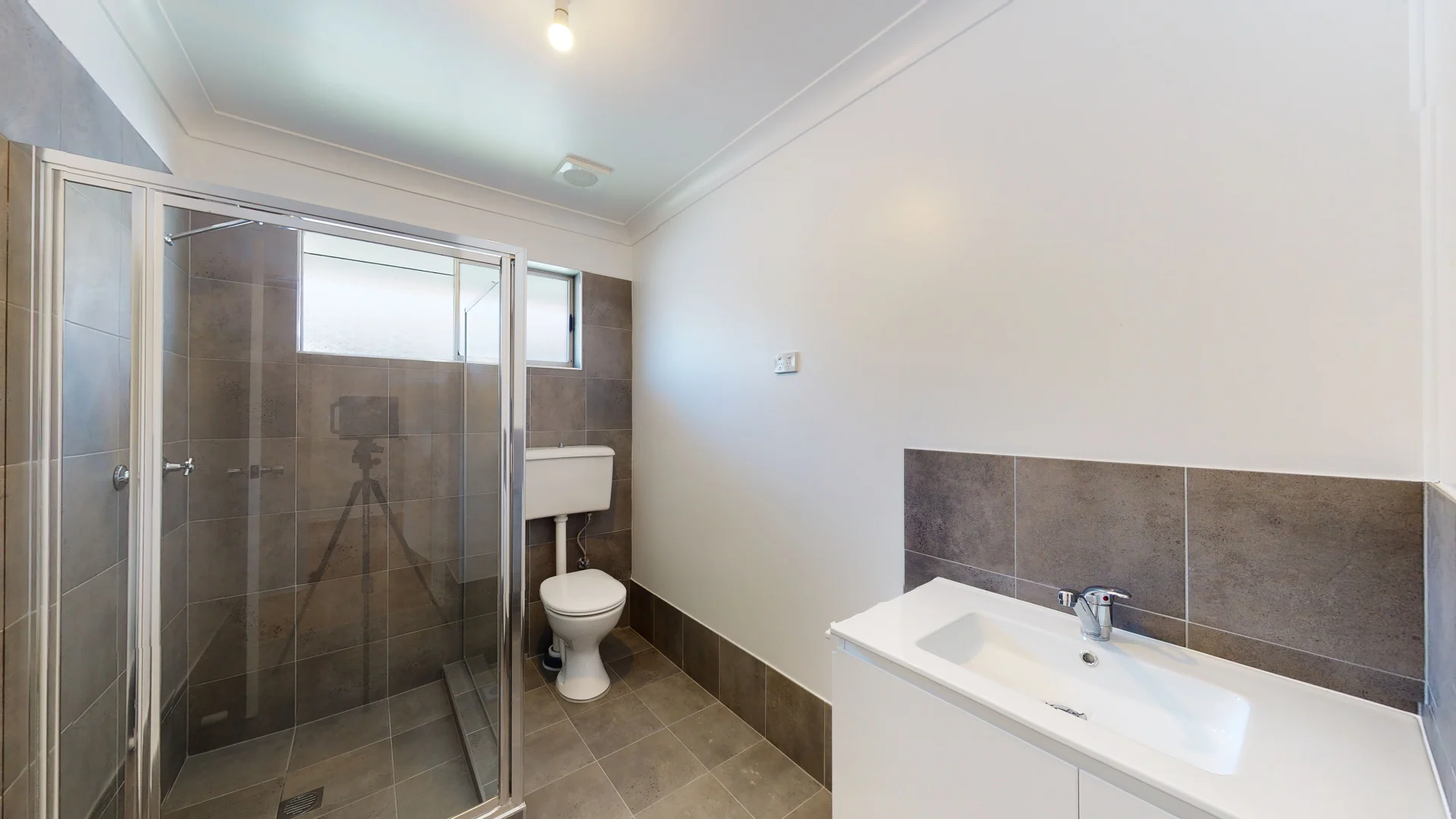 Additional image 8 of 1/181 High Street, East Maitland NSW 2323