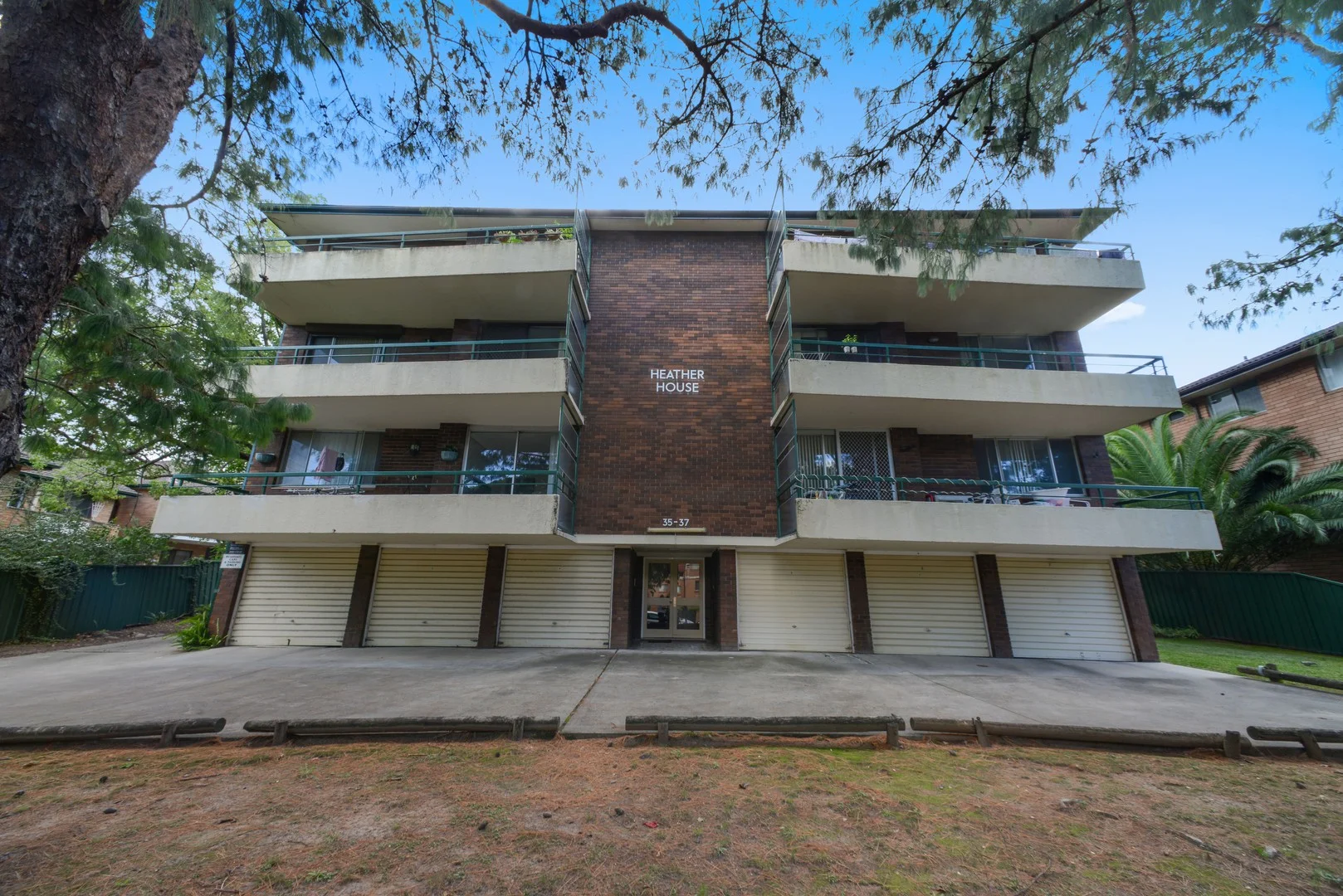 Additional image 7 of 8/35 Hampstead Road, Homebush West NSW 2140