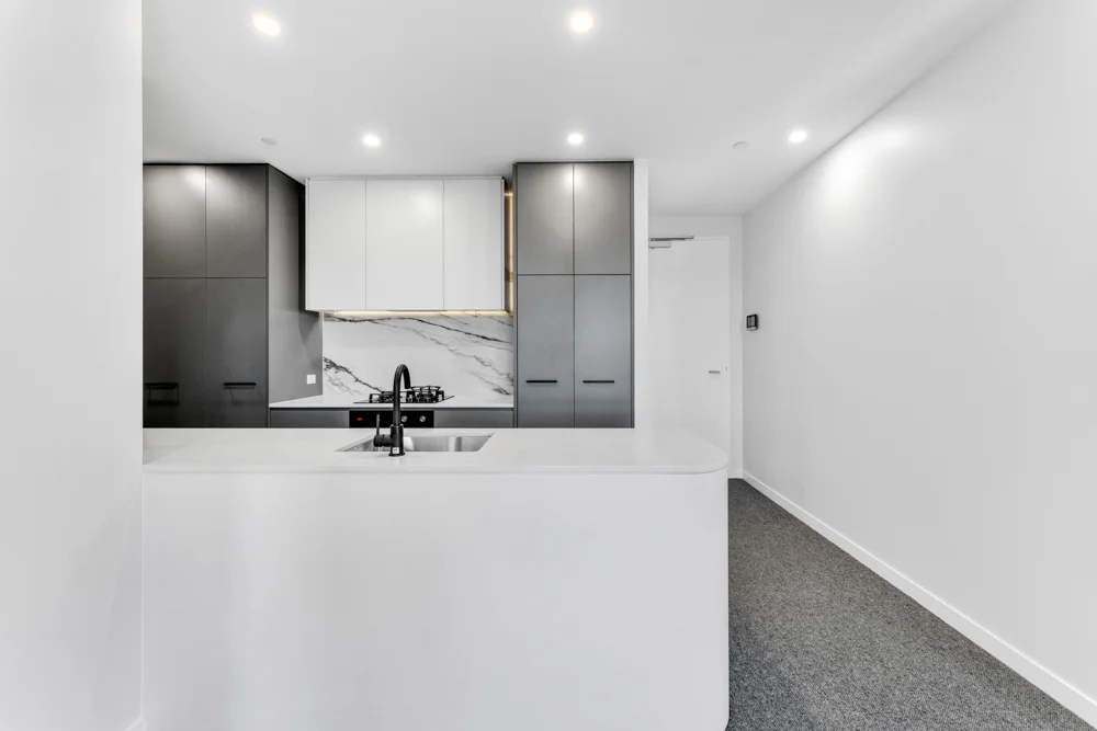 Additional image 2 of 405-304 Northbourne Avenue, Dickson ACT 2602