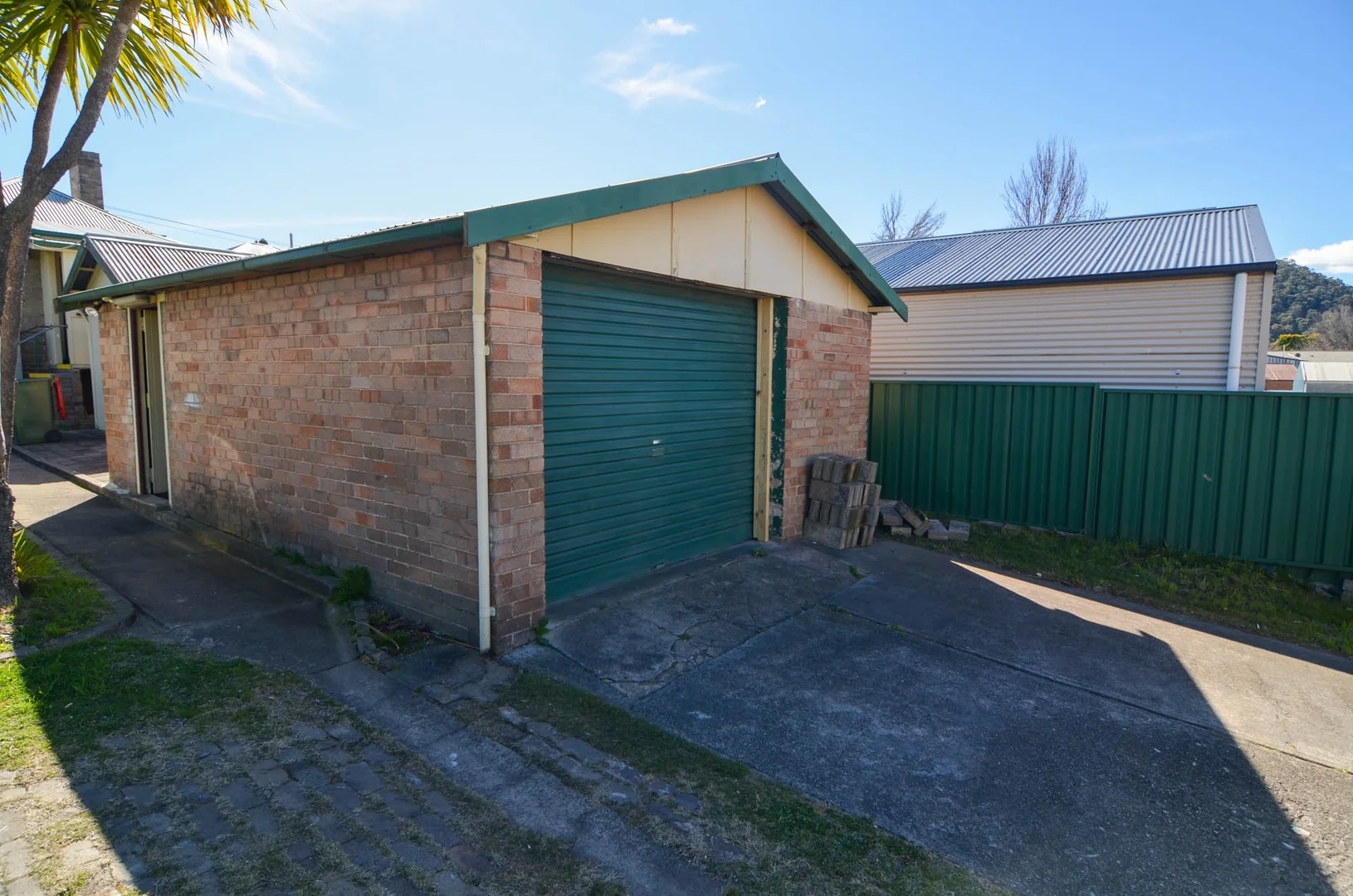 Additional image 14 of 55 Academy Street, Lithgow NSW 2790