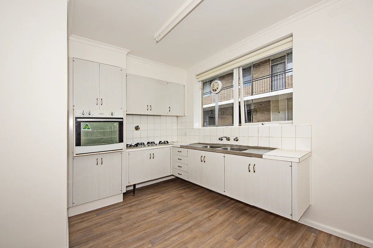 5/67 Ormond Road, Elwood VIC 3184