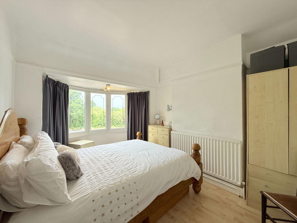 Additional image 14 of Alcester Road, Hollywood