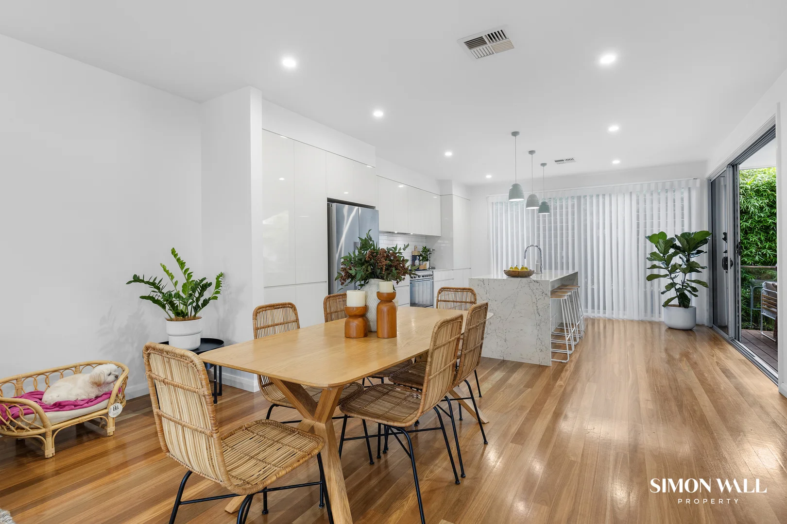 Additional image 4 of 5a Mitchell Street, Merewether NSW 2291