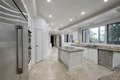 Additional image 9 of 258 Santa Isabel Ave, Costa Mesa, CA, 92627