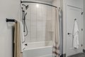 Additional image 11 of 111 Centre Ave, New Rochelle, NY, 10801