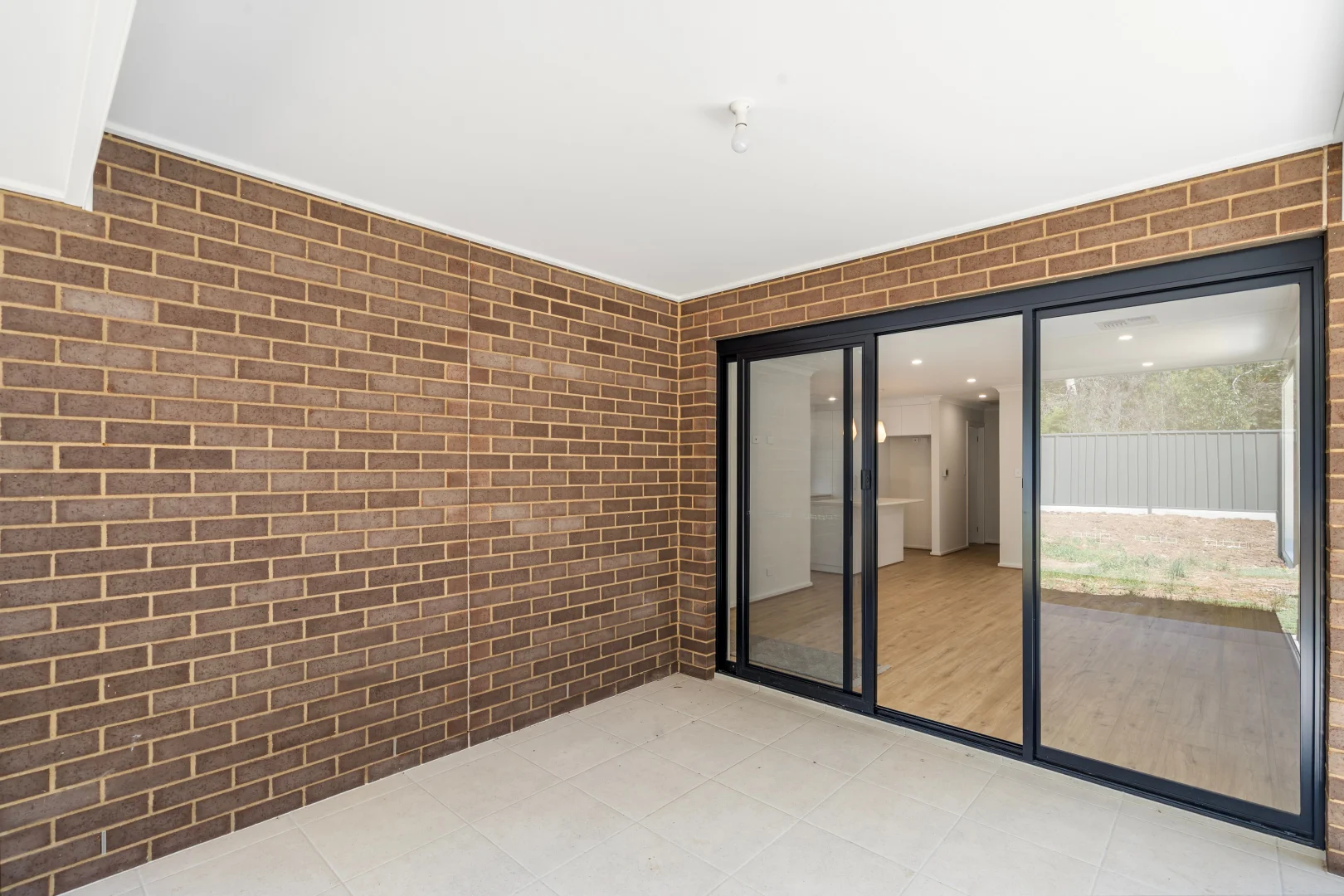 Additional image 14 of 36 Heath St, Bedford Park SA 5042