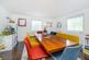 Additional image 5 of Bluebell Meadow, Winnersh, Wokingham, Berkshire, RG41