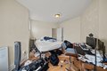 Additional image 9 of 41 Parker Hill Ave Apt 1, Boston, MA, 02120