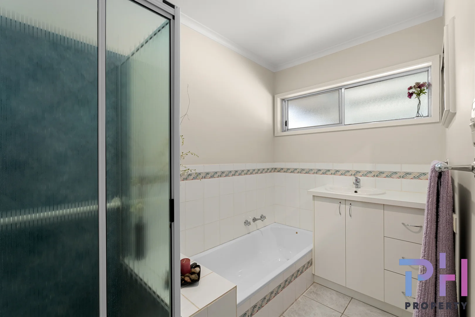 Additional image 7 of 58 Jacob Street, North Bendigo VIC 3550