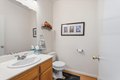 Additional image 20 of 863 Brea Ln, San Jose, CA, 95138