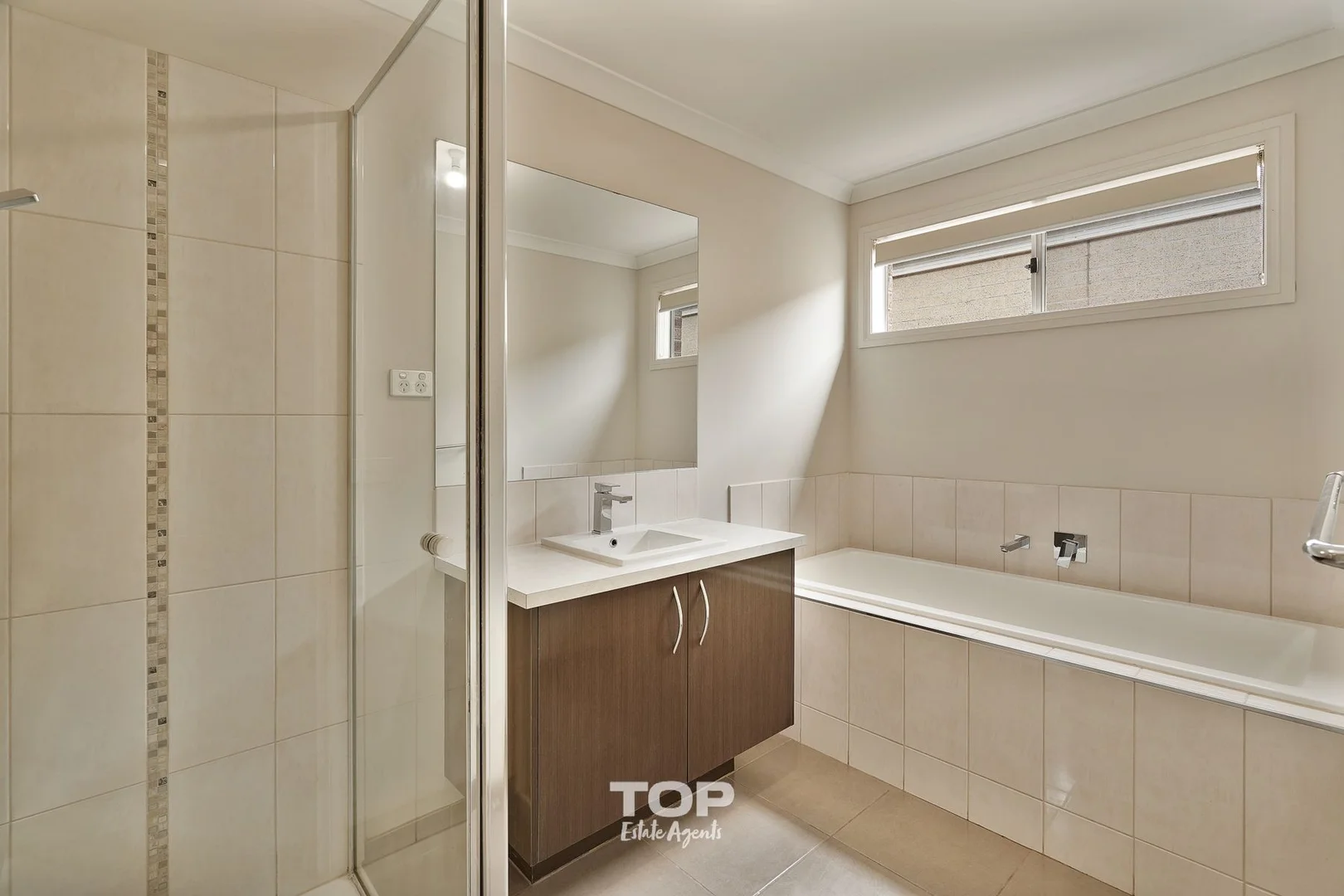 Additional image 10 of 17 Scullin Street, Cranbourne East VIC 3977