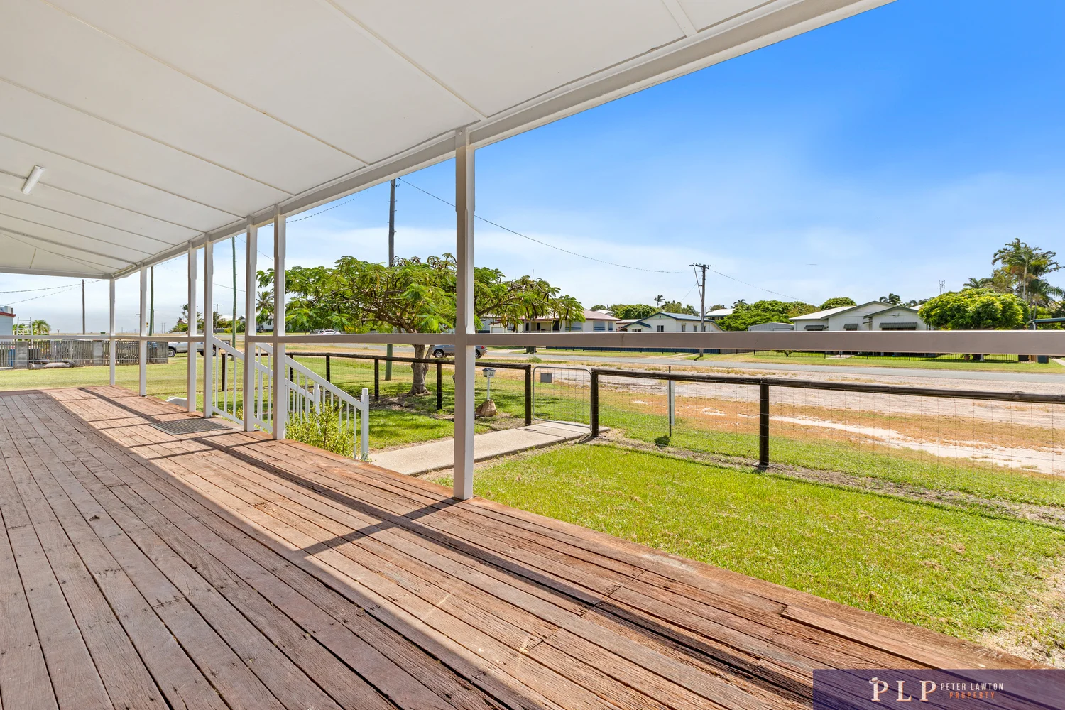 Additional image 6 of 35 Dalrymple Street, Bowen QLD 4805