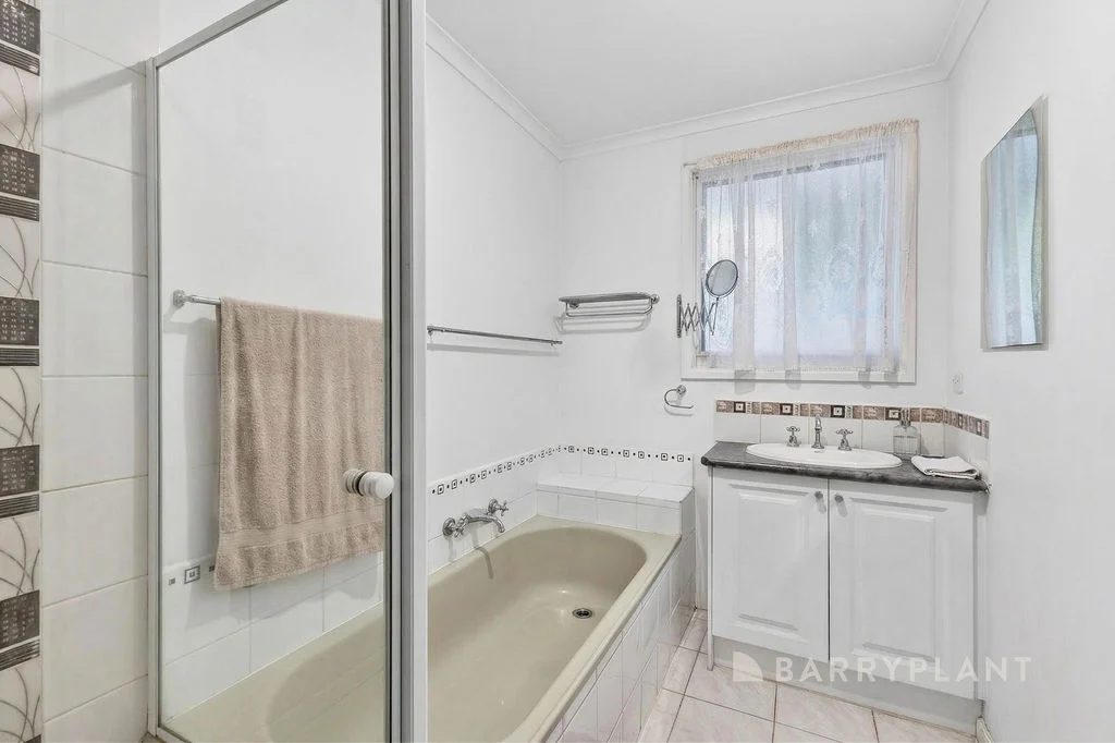Additional image 6 of 8 Brownlee Crescent, Wheelers Hill VIC 3150