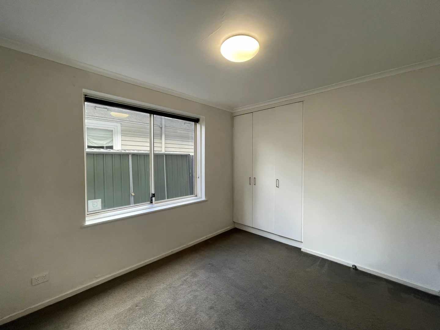 Additional image 8 of 2/76 Railway Road, Carnegie VIC 3163