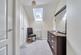 Additional image 14 of London Road, Bedfordshire LU6