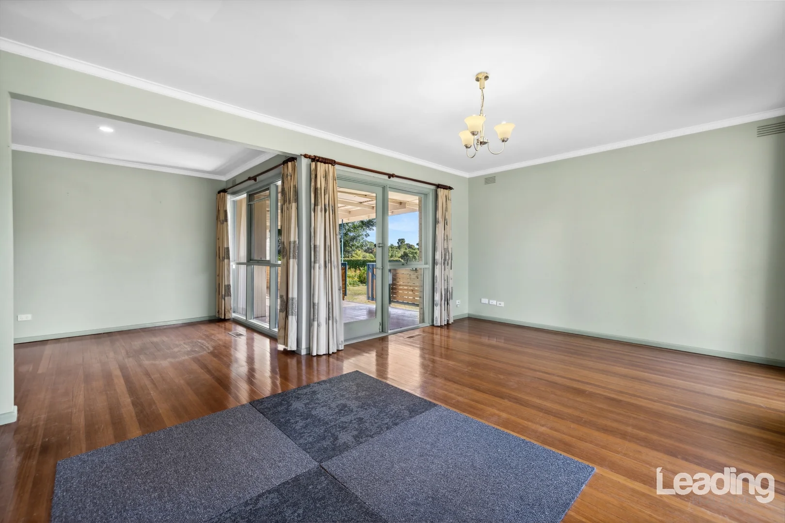 Additional image 6 of 2 Powlett Street, Sunbury VIC 3429