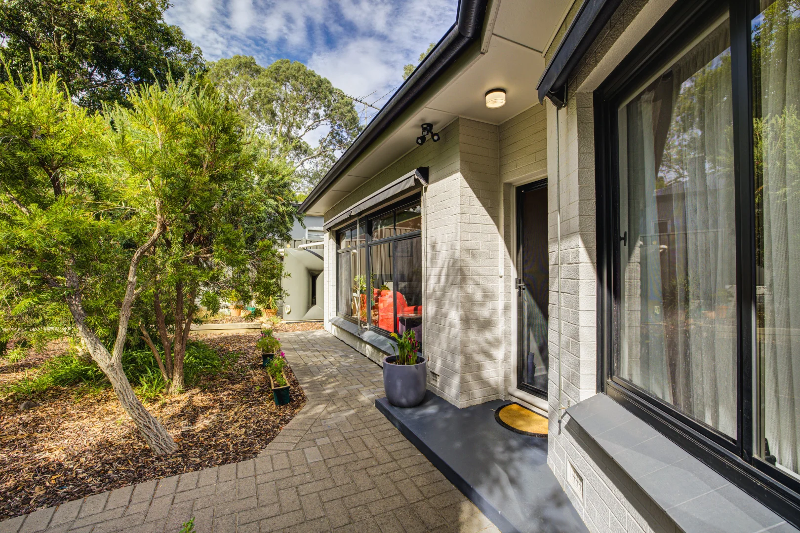 Additional image 3 of 36 Myrtle Road, Hawthorndene SA 5051
