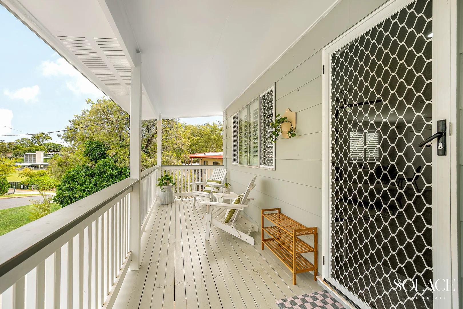 Additional image 21 of 17 Lotus Street, Sun Valley QLD 4680