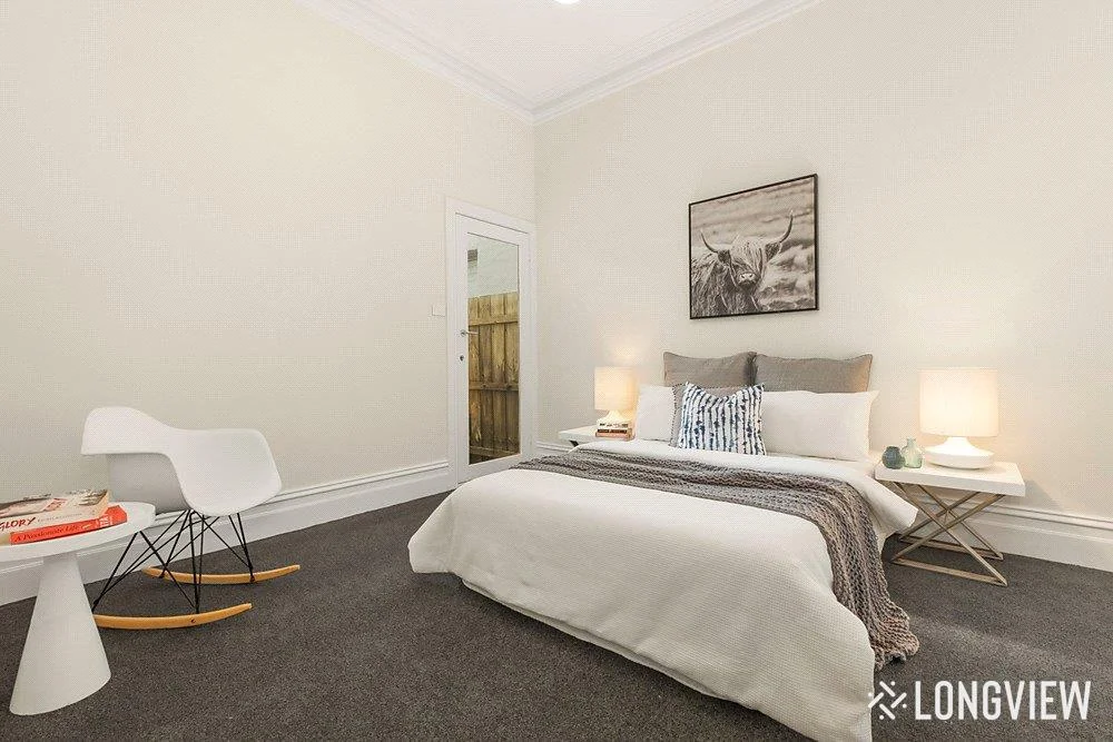 Additional image 8 of 11 Harper Street, Northcote VIC 3070
