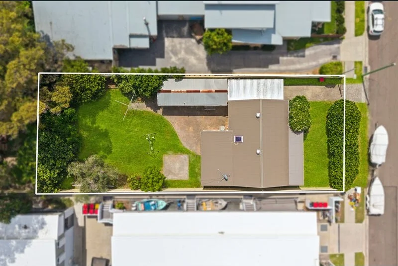 Additional image 9 of 45 Anzac Road, Long Jetty NSW 2261