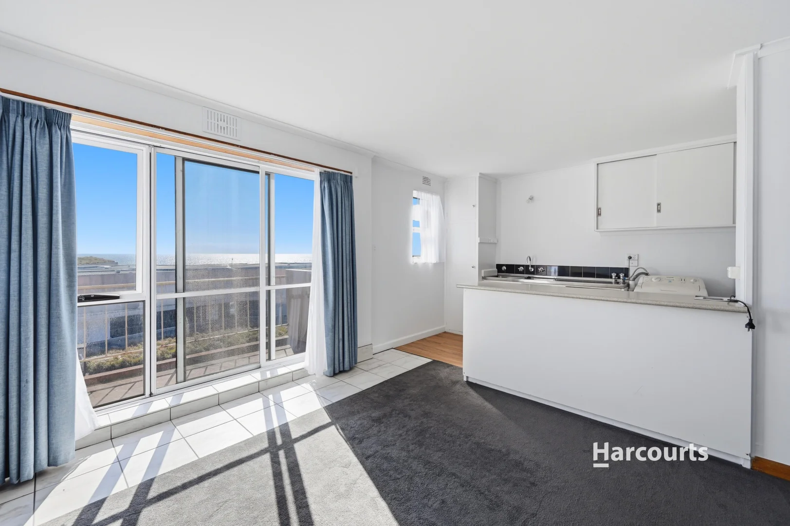 Additional image 5 of 20/47 North Terrace, Burnie TAS 7320