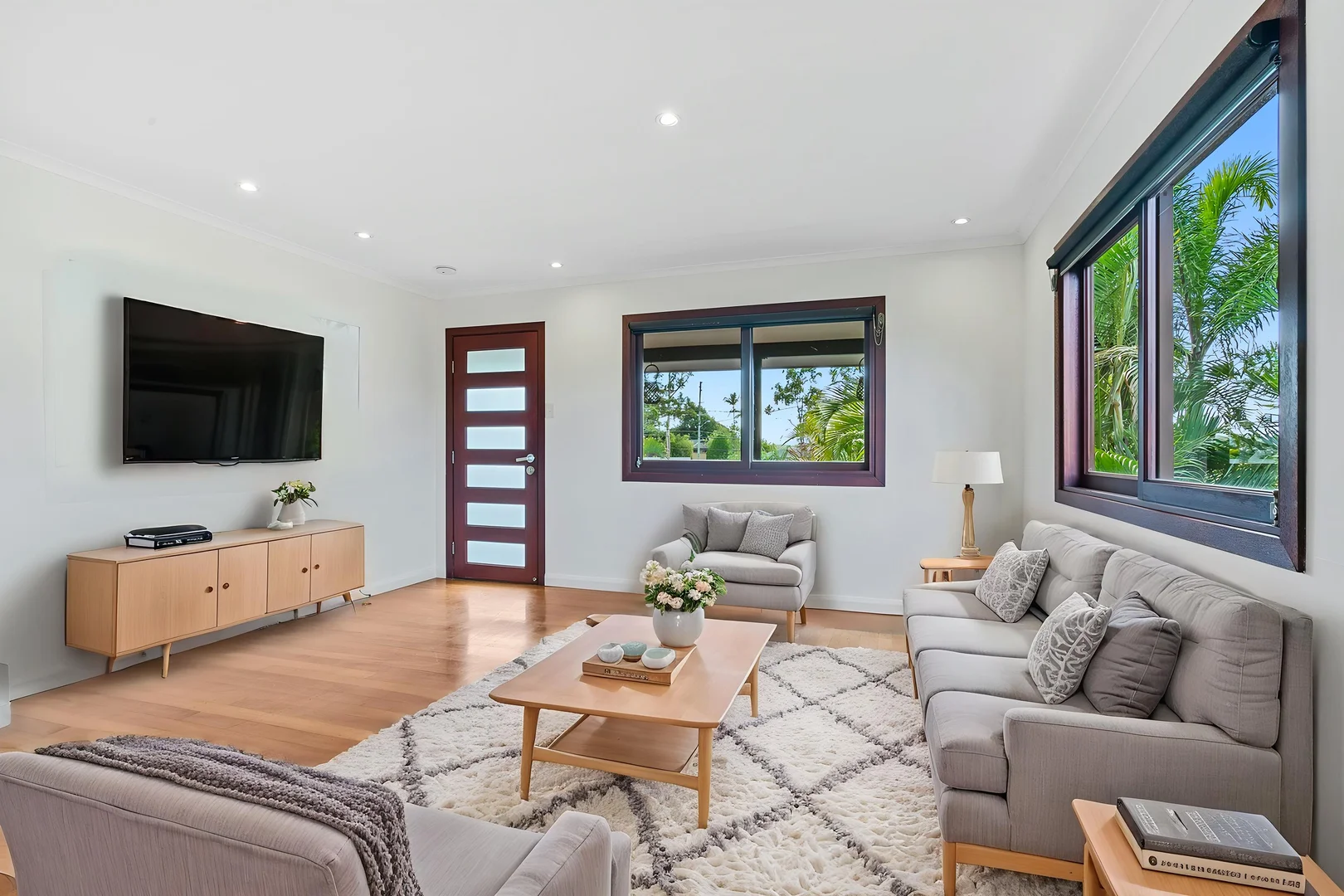 Additional image 6 of 2 Martin Place, Ashmore QLD 4214
