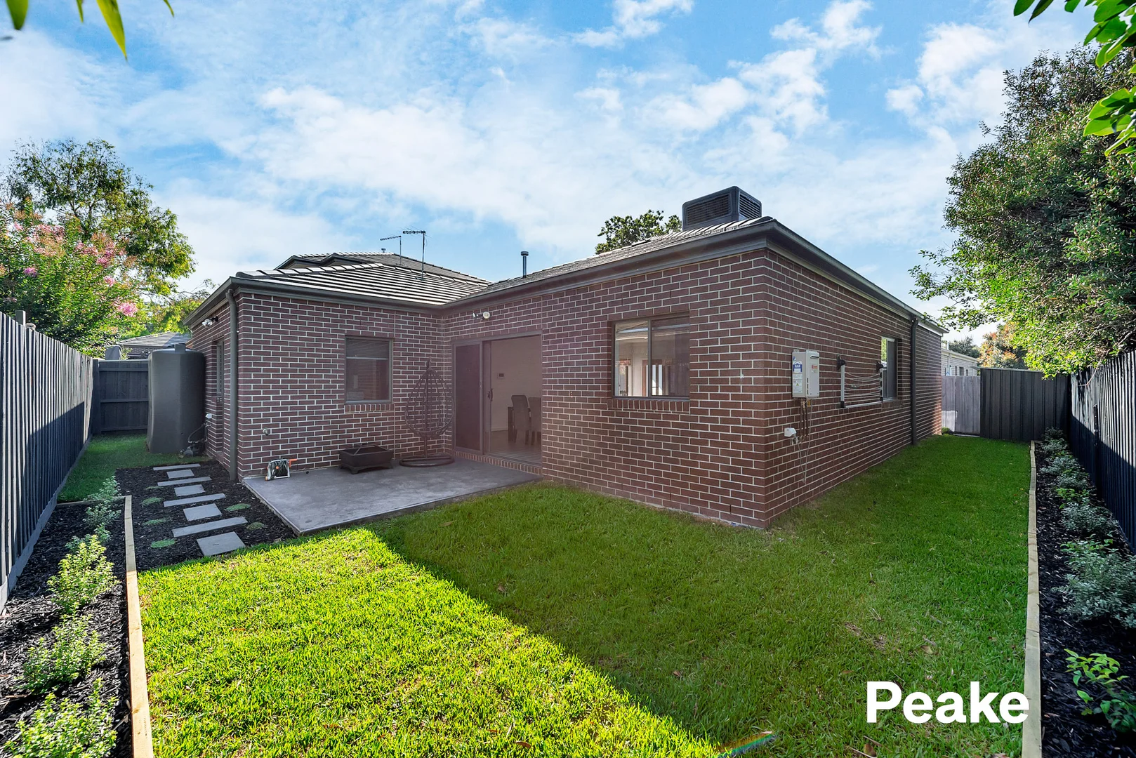 Additional image 9 of 4/2 Allan Street, Berwick VIC 3806