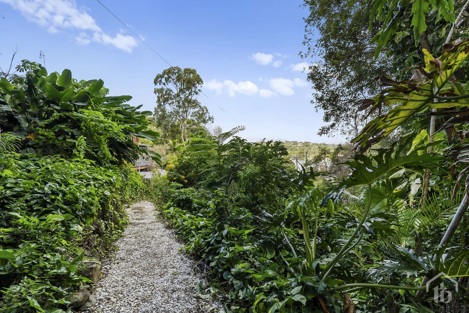 Additional image 16 of 58 Scenic Drive, Tweed Heads West NSW 2485