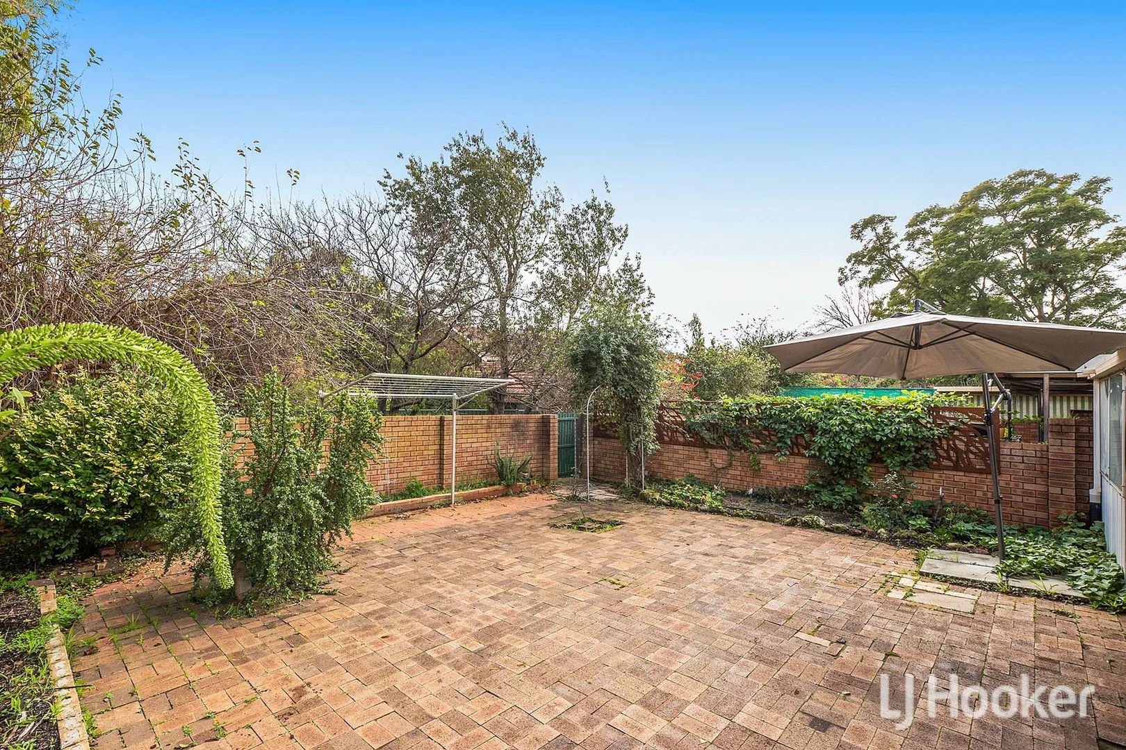 Additional image 15 of 8 Station Street, Gosnells WA 6110