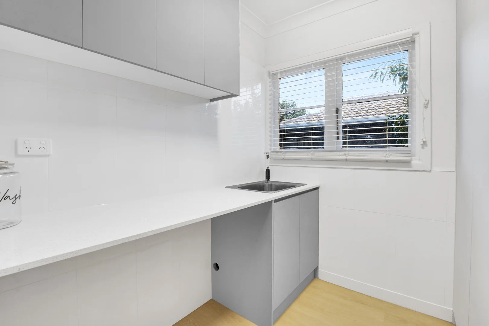 Additional image 5 of 134 Raglan Street, Preston VIC 3072