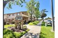510-520 E Orangewood Ave, Anaheim, CA, 92802