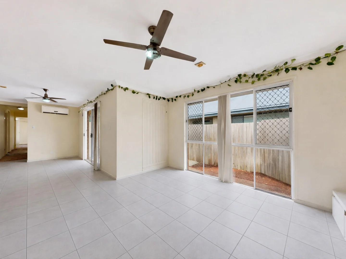 Additional image 10 of b/158 Haig Road, Loganlea QLD 4131