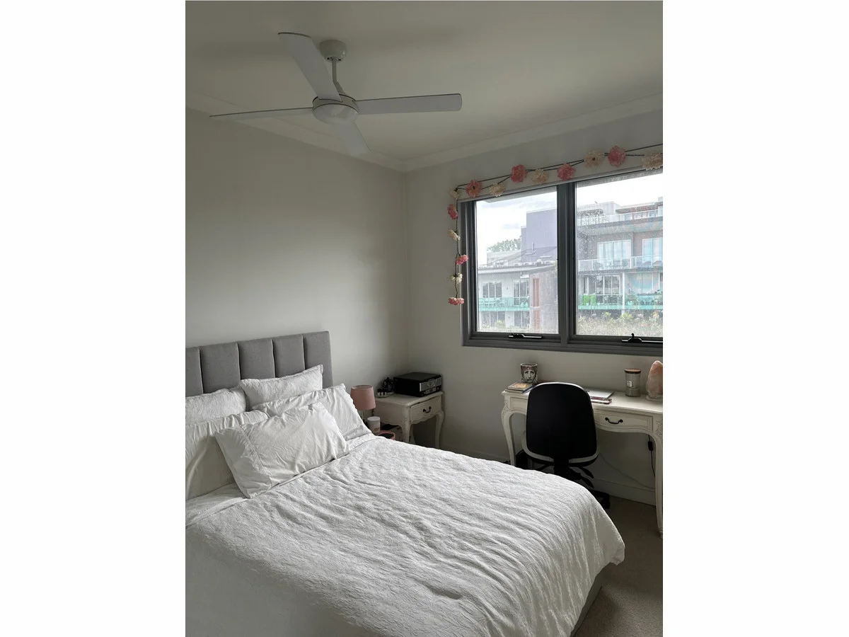 8603/43 Forbes Street, West End QLD 4101