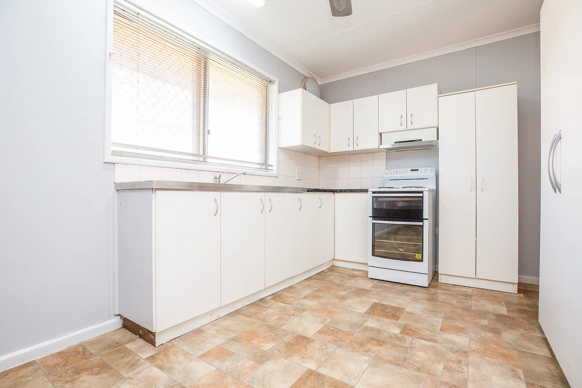 Additional image 7 of 3 Graham Place, South Hedland WA 6722