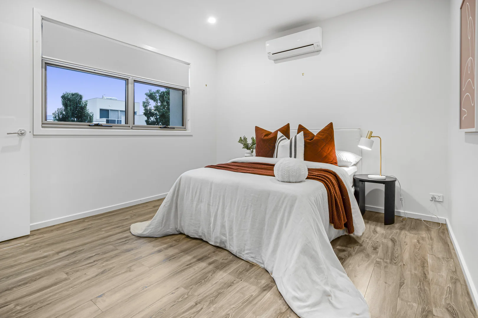 Additional image 16 of 139 The Esplanade, Caroline Springs VIC 3023