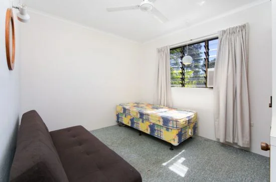 Additional image 8 of 12/49-51 Digger Street, Cairns North QLD 4870