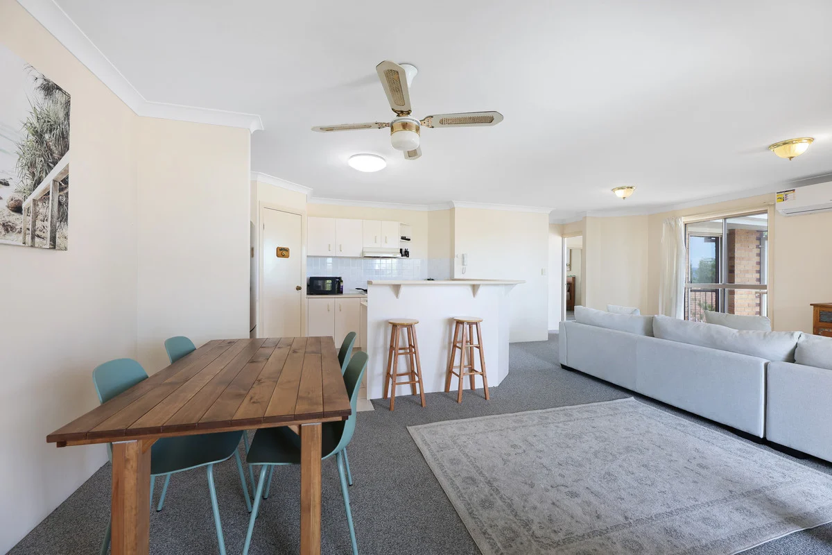 Additional image 4 of 9/2 Stephens Street, Burleigh Heads QLD 4220