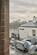Additional image 17 of Lord Napier Place, Upper Mall, W6