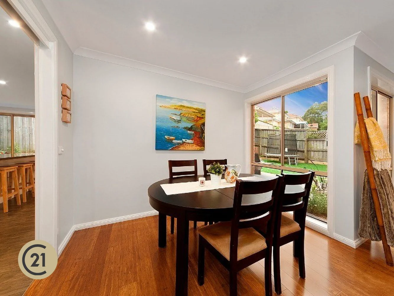Additional image 4 of 20 Millstream Grove, Dural NSW 2158