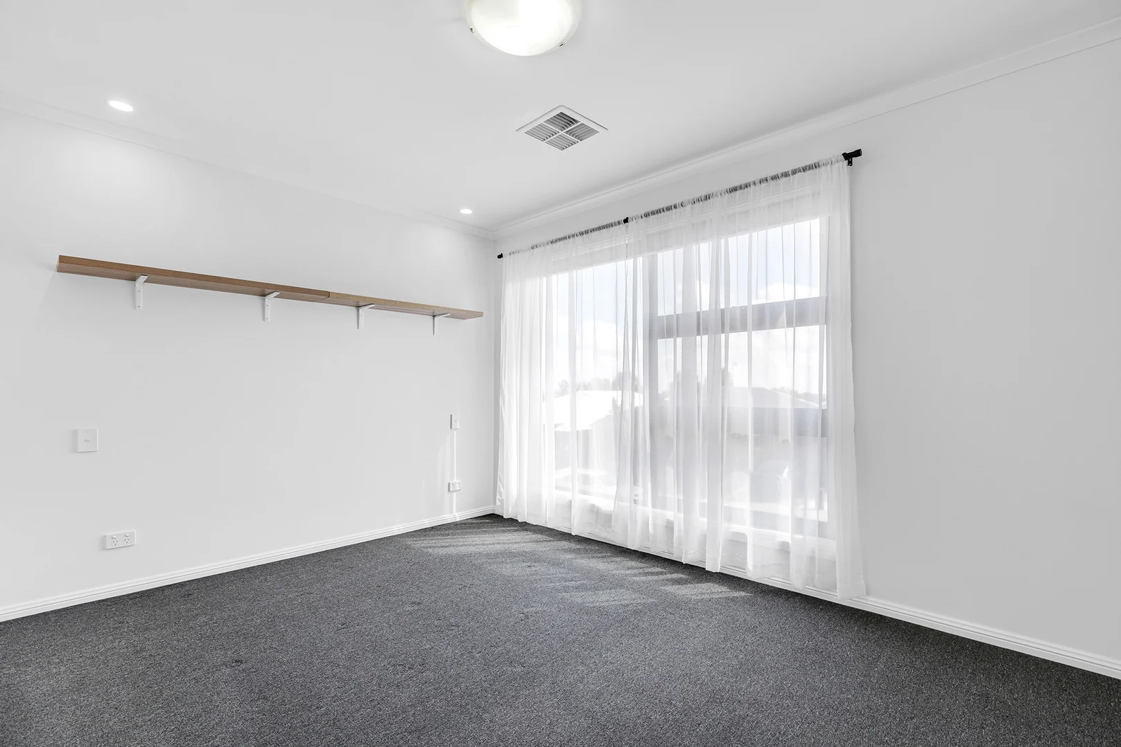 Additional image 5 of 20 Broadwater Place, Blakeview SA 5114
