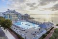 Additional image 58 of 19 Fountain Dr W Unit 19U, Ocean City, MD, 21842
