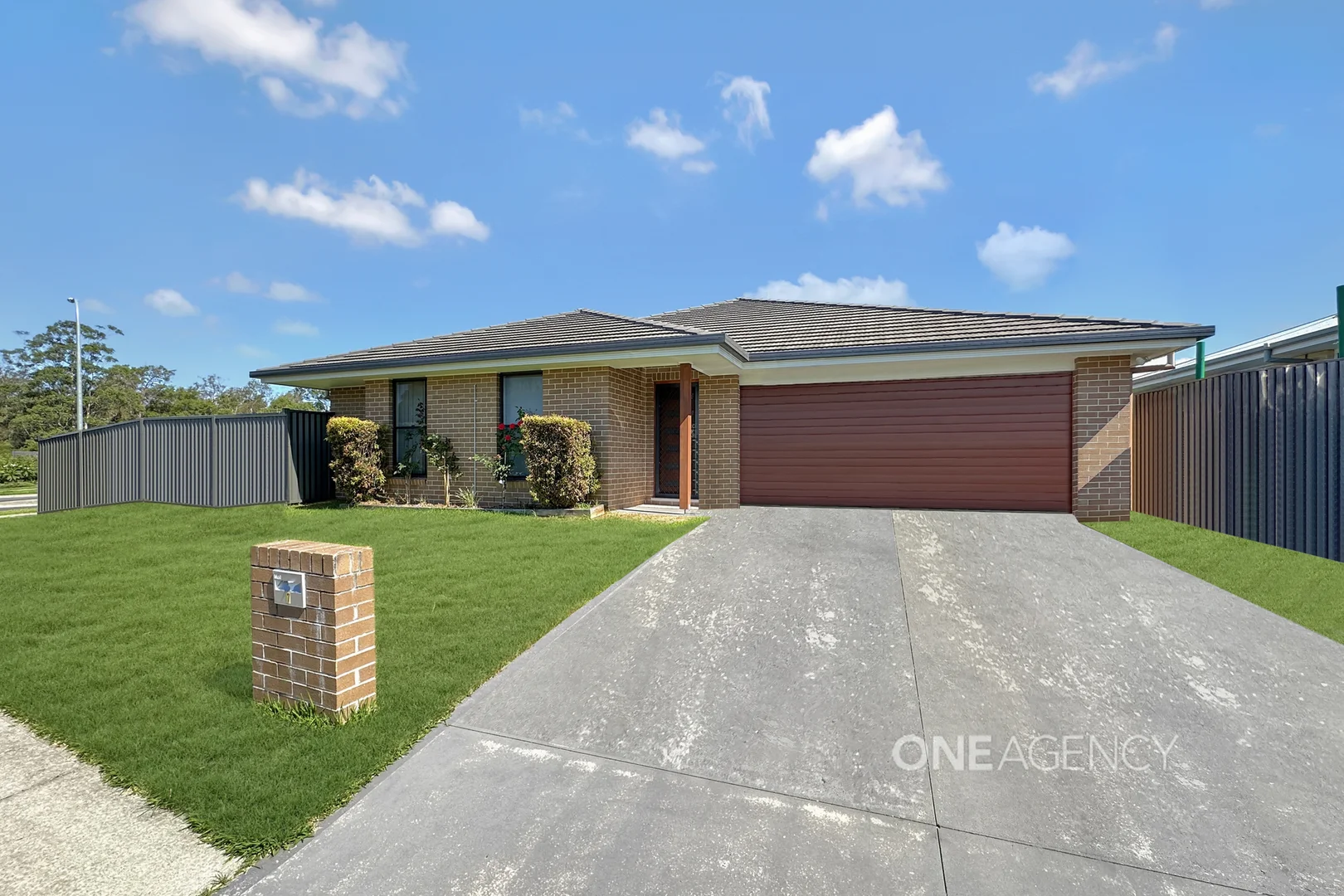 Additional image 2 of 7 Academic Street, Thrumster NSW 2444