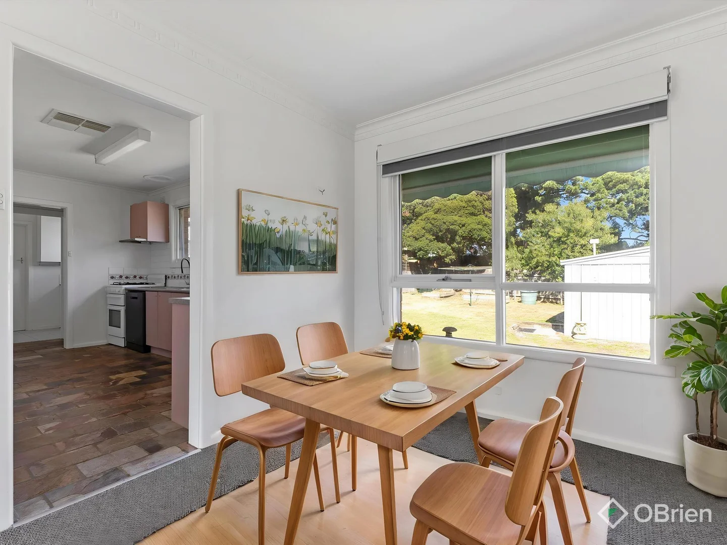 Additional image 4 of 16 Jolimont Road, Forest Hill VIC 3131