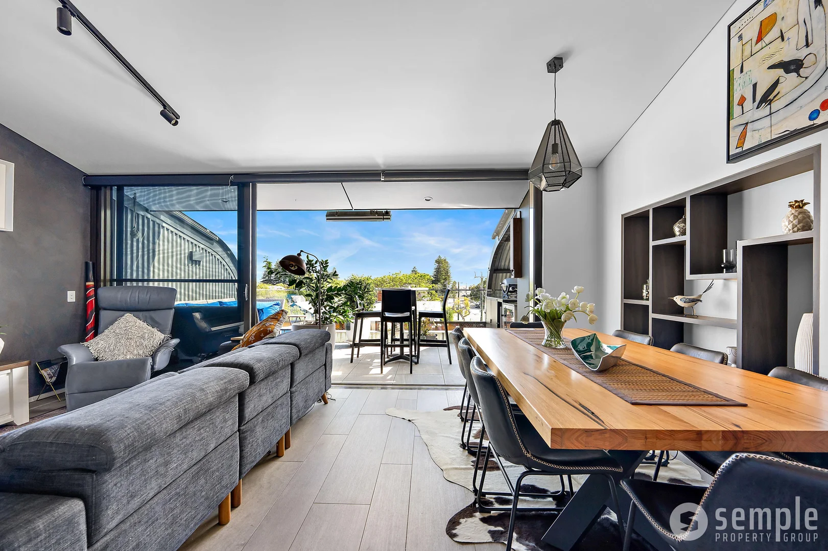 Additional image 6 of 20/19 Douro Road, South Fremantle WA 6162