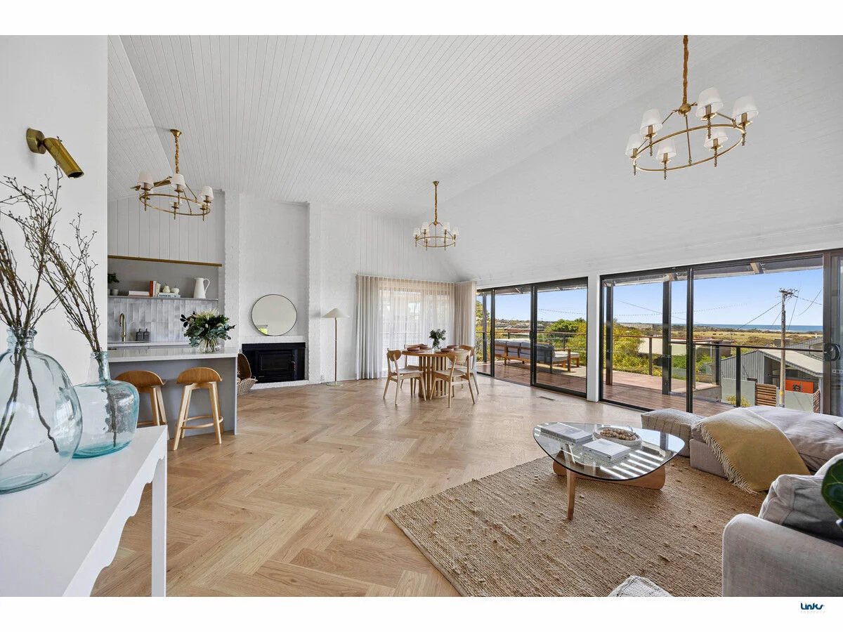 Additional image 7 of 22 East View Terrace, Jan Juc VIC 3228