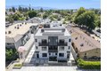 Additional image 3 of 6700 Kester Ave, Van Nuys, CA, 91405