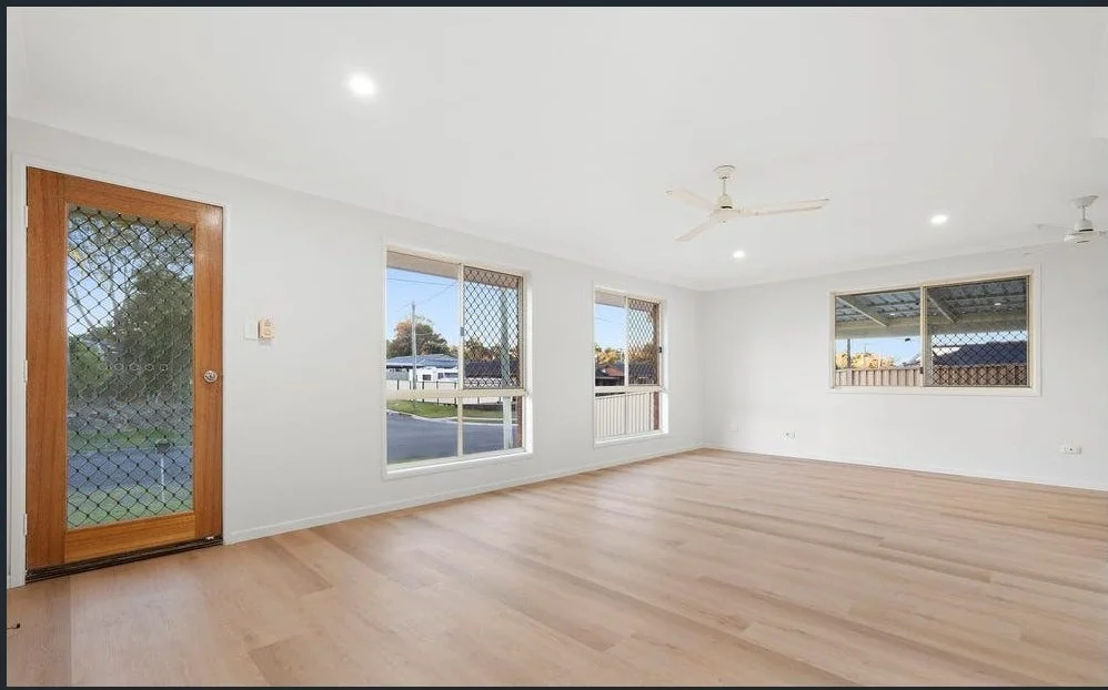 Additional image 9 of 15 Mitchell Street, Boronia Heights QLD 4124