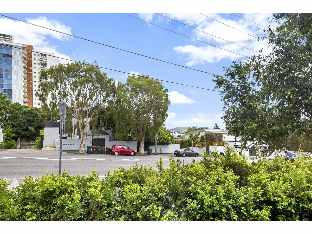 Additional image 26 of 58 GLADSTONE Road, Highgate Hill QLD 4101