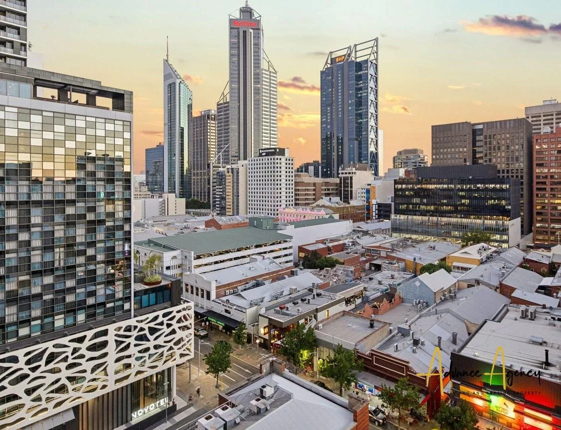 Additional image 18 of 71/418 Murray Street, Perth WA 6000