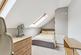 Additional image 14 of Arbor Lane, Winnersh, Wokingham, Berkshire, RG41
